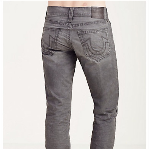 True religion pants - Picture 8 of 8